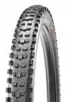 Maxxis Reifen Dissector 27.5x2.40 Zoll 61-584 schwarz TLR faltbar