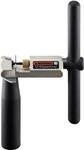 SHIMANO TL-CN35 Kettennieter 12-fach - 12-fach