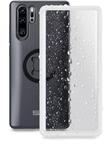 SP Connect SP Weather Cover P30 PRO P30 Pro - zuverl&auml;ssiger Wetterschutz f&uuml;r...