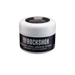 D&auml;mpferfett Rockshox Dynamic Seal Grease 500 ml,00.4318.008.004