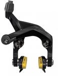 SRAM S900 Bremseinheit Direct Mount Felgenbremse hinten - 226 g, Road,...