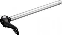 SHIMANO STECKACHSE I-TYP 12X142MM Steckachse - f&uuml;r 12 x 142 mm Hinterradaufnahme