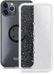 SP Connect SP Weather Cover iPhone 11 MAX Gr&ouml;&szlig;e 11 - zuverl&auml;ssiger...