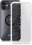 SP Connect SP Weather Cover iPhone 11 PRO Gr&ouml;&szlig;e 11 - zuverl&auml;ssiger...