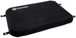 Petromax Sitzkissen f&uuml;r K&uuml;hlbox kx50, schwarz, 66x46,5x5,5 cm, robustes 600D