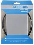 SHIMANO Bremsleitung SM-BH90-SS 1000mm Bremsleitung - 1000mm