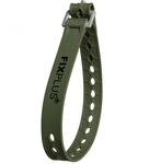 FixPlus Spannband Strap 46 cm olivegr&uuml;n 46 cm Olivgr&uuml;n - vielseitiges...