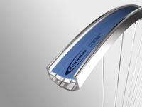 Schwalbe Felgenband High-Pressure 20-559