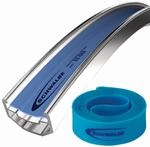 Schwalbe Felgenband PU 25-584 25mm 27,5Zoll