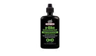 Finish Line E-Bike Ketten&ouml;l 120ml Flasche - spezielles Schmiermittel f&uuml;r E-Bike