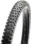 Maxxis Reifen Assegai WT 27.5x2.50" 63-584 schwarz TLR faltbar"