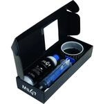 milKit Tubeless Conversion Kit 21 mm - Sauberer Umbau auf schlauchlose Reifen