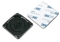 SKS COMPIT Universal-Coveradapter: Selbstklebender Adapter f&uuml;r sichere