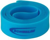 Schwalbe Felgenband Super HP 26" 18-559/571 10.0 max bar