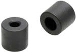 KLICKfix Spacer-Display