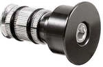 Ergotec Lenkerend-Adapter f&uuml;r M-88