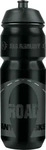 SKS 2322616000, SKS Trinkflasche Large 750ml - Road Black, schwarz, Kunststoff,