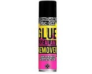 Muc-Off Glue Remover 200ml - Klebstoff- und Dichtmittelentferner f&uuml;r Felgen