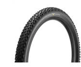 Pirelli Reifen Scorpion Enduro M 29x2.6 Zoll 65-622 TL-Ready HardWall SmartGrip