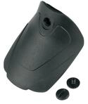 SKS Spoiler Pro 50-60 mm Schutzblechverl&auml;ngerung f&uuml;r Bluemels und Chromoplastics