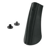 SKS Spoiler Germany Spoiler XXL 35 mm: Langer Gummispoiler f&uuml;r optimalen