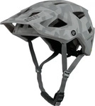 IXS Sports Division IX-HLT-1112-1090-M-L, IXS Sports Division iXS Trigger AM MIPS