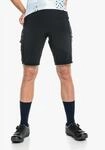 Sch&ouml;ffel Shorts Meleto L schwarz Gr&ouml;&szlig;e 38