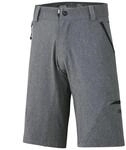 IXS Sports Division iXS Carve Digger Shorts M graphite - robuste Bike-Shorts f&uuml;r