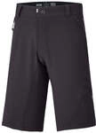 IXS Sports Division iXS Carve Digger Shorts S black - robuste Trail-Shorts mit viel