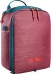 Tatonka 2913.047Tato, Tatonka Cooler Bag S - K8hltasche Unisex 22 8times; 12 8times;