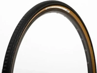 Panaracer 655601, Panaracer Reifen GravelKing SemiSlick 28x1.70 Zoll 43-622...