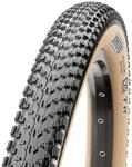 Maxxis Reifen Ikon 29x2.20" 57-622 schwarz/creme TLR faltbar"