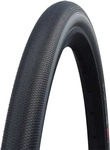 Schwalbe 1402073501, Schwalbe G-One Speed 20x1.50" (40-406) Faltreifen, Evolution