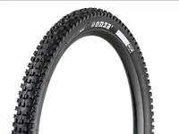 Onza Tires Porcupine 29x2,50 MTB-Reifen - Tubeless Ready, maximaler Grip auf...