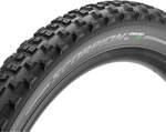 Pirelli Scorpion Enduro R Faltreifen 29 x 2,4 Zoll Schwarz - MTB Hinterreifen
