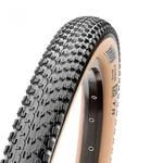 Maxxis Reifen Ikon 29x2.20" 57-622 schwarz/creme TLR faltbar"