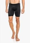 Sch&ouml;ffel Skin Pants 8h M schwarz Gr&ouml;&szlig;e 52