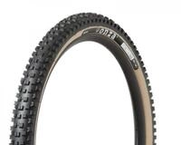 Onza Tires Porcupine 650B 2.60 Faltreifen Skinwall - TRC Allrounder f&uuml;r Trail &