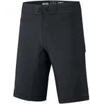 IXS Sports Division iXS Flow XTG Shorts M black - leichte Trail- und...