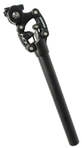 SR-Suntour Federsattelst&uuml;tze SP12 NCX &Oslash; 27,2mm L350mm schwarz