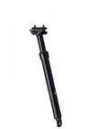 Easton EA70 AX Dropper-Sattelst&uuml;tze 27,2 x 400 mm, 50 mm Hub - Kontrolle im...