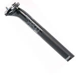 Deda Sattelst&uuml;tze Zero 100 &Oslash; 27,2 mm BOB, 350mm