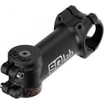 SQLab 31.8 mm Vorbau 811 2.1 70 mm 7&deg; 31 - 8 mm schwarz