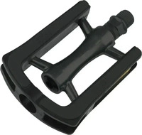 SQlab 1916, SQLab Pedal Pedal 521 Long +8 mm - Cityrad