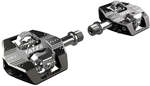 Tatze Pedal MTB MC-FLY SPD Q-Faktor 55mm