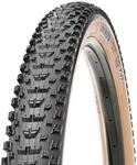 Maxxis Reifen Rekon+ 27.5x2.80" 71-584 schwarz/creme TLR faltbar"