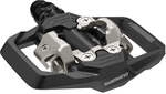 SHIMANO Pedal PD-ME700 SPD Trail Klickpedal - Schwarz