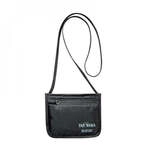 Tatonka Skin ID Pocket RFID Block - RFID-Brustbeutel Unisex mit...