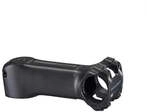 Ritchey Comp Switch Vorbau 31,8 mm, 120 mm, 6&deg; BB Black, Aluminium 6061, integrierte