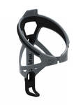 Zefal Trinkflaschenhalter Pulse B2 grau